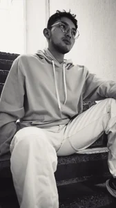 TomLondon_Tangled in passion图片 4