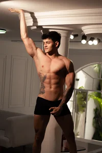 Jack_krimmer Jack Pic 2