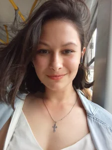 EdithBrougham Lets start here with me Pic