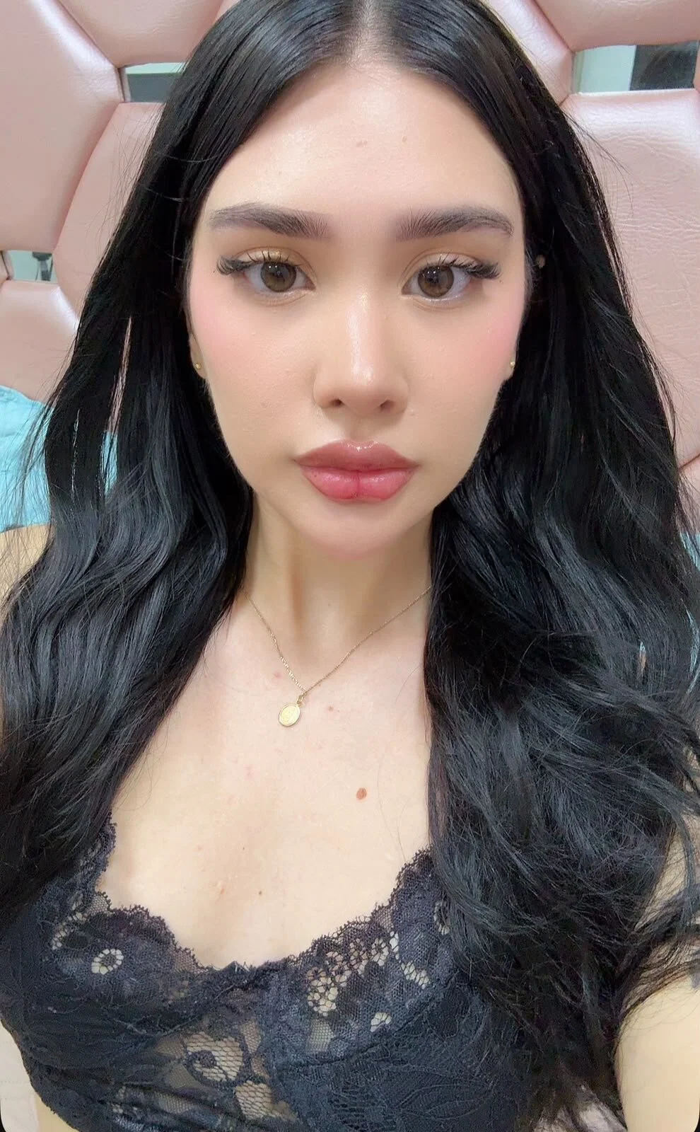 Atenea_Bunny Populært bilde 258