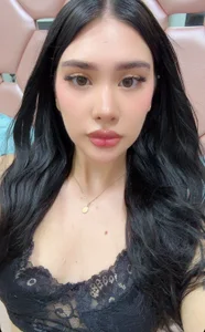Help me get to 1000 likes