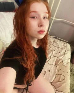 CallMeEffy1 :) Foto 2