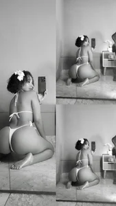 EmmaLawrence_ sexy girl in swimsuit 💗💟 사진 2