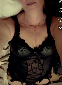 Chaud de braisecoquine Foto 4