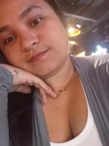 lll od Haru_lis  snímek