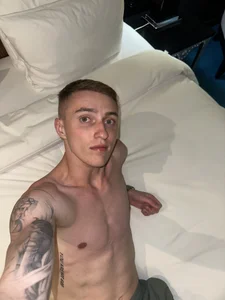 crazybottom99 It's me Foto 7