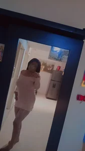 bunny_77's XXX Nude Photo 2
