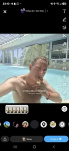 Chnrt Xhamster Εικόνα 3