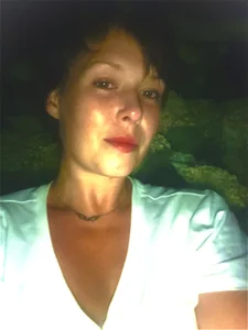 CUMFOREVERY1nTitTiES2 Public Pic 8