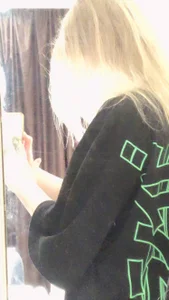 MicheleHonas Public Kuva 9