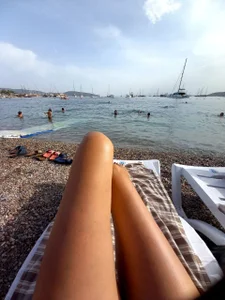 RoxalanaStar Sexy Roxalana Pic 9