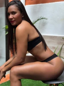 Tatianabr_01 my body Pic