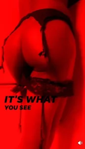 Public de Eye2025eye Foto