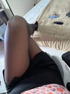 gracias mil gracias desde españa viene este gran regalo de stefializon Foto