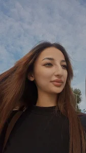 Public de DonaldVanwie  Imagens