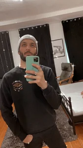 Zdjęcia memo666sexy my 1:  2