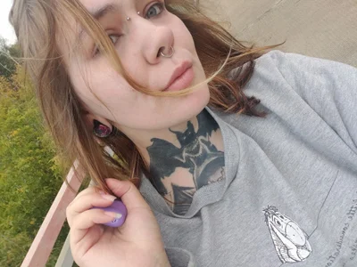 QwertyAnna_Lbo Public зображення 4