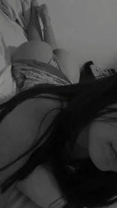 maria_09_ Public Immagine 