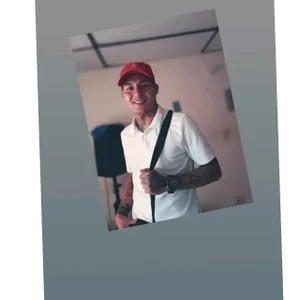 Mis fotos de Ehz-  4 photos