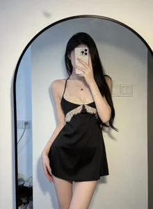 Eva10069 Public Hình 4
