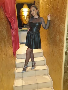 sashajaden Christmas Pic 2