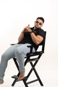 Andrew_Brown: Focus😎😎 ( 2 фото)