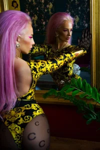 me od Tallso_sex  2 snímek