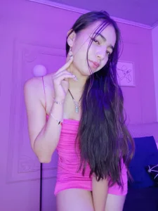 Yulieth_Valentina Public Pic 5