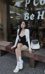 Bong-g Public Foto 2