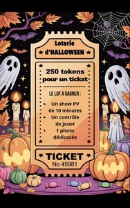 Kittychatte Jeux de l'OEUF SURPRISE Immagine  2