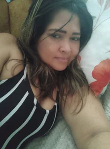 CANDYSWEET51 Public  4. fénykép