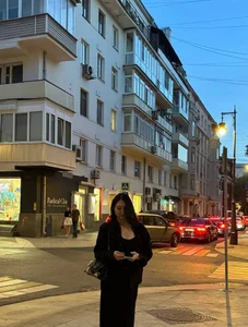 Ameliya_kim kullanıcısının Public albümü -  6 fotoğraf