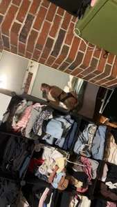 lexymarie Public صورة واحدة|lexymarie Public صورتان|lexymarie Public  7 صور|lexymarie Public  7 صورة