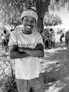 TT-oo Leotla Pic