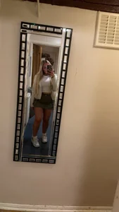 Baddie_bells Public Pic 9