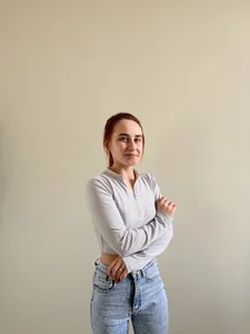 Zdjęcia KathrynCanpbell Public:  3