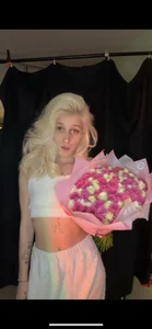 _Annabel_Myr_ Public Poză 4