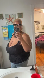 ElegantGranni Public Pic 4