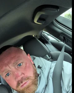 Pics de imherewhenneeded  7 Imagens