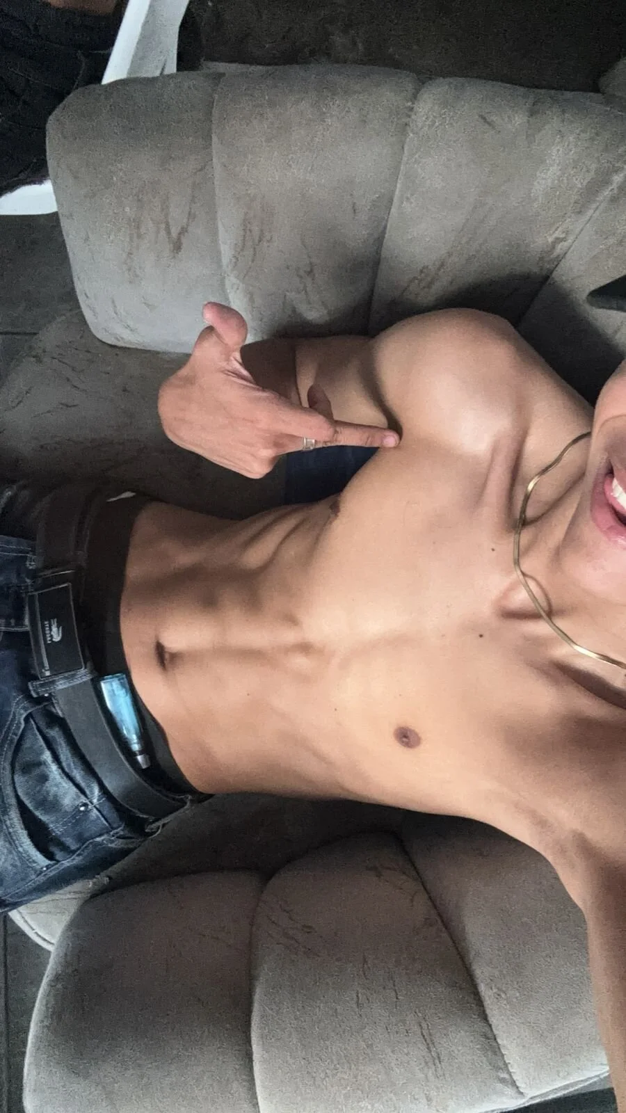 Public de Leal_cute666  Imagens