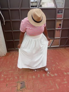 chubbie_doll Public صورة واحدة|chubbie_doll Public صورتان|chubbie_doll Public  2 صور|chubbie_doll Public  2 صورة