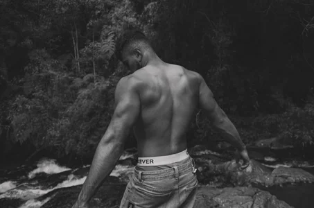 Alexx_Wolf1 Public Bilde