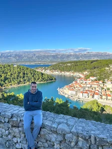 marco199077 Public Fotka 2