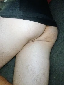 Mrdano0000 4 your eyes only Pic 2