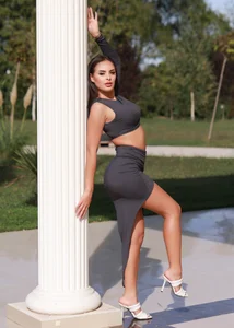 AlmaLuv 🏖️ Pic 3