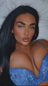 Isabellaaxx ;) Kuva