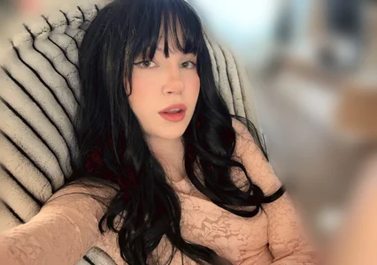 meow od AnnAbbey  4 snímek