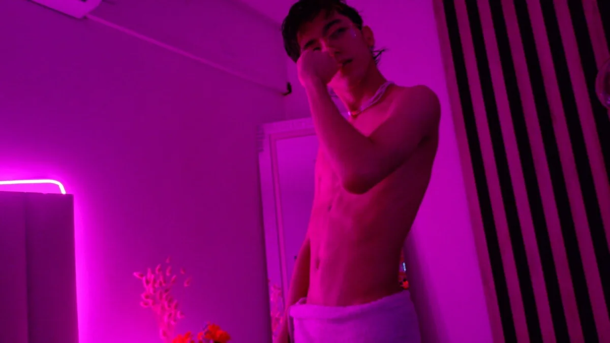 Twink_Sebas7 Poză populară 1028