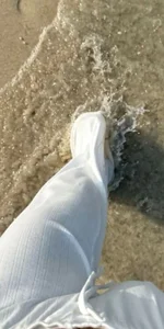 WatchTheQUEEnConQuer88 an emotional connection.. Poză 7