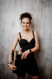 KiraEnergy Public slika